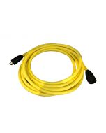 Tele-lite Heavy Duty Extension Cord