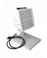 P1 Series Portable Floodlight with Hardwire Pigtail