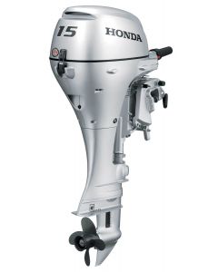 Honda BF15