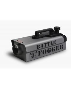 Battle Fogger