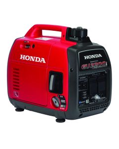 Honda EU2200i Companion