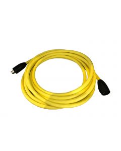 Tele-lite Heavy Duty Extension Cord