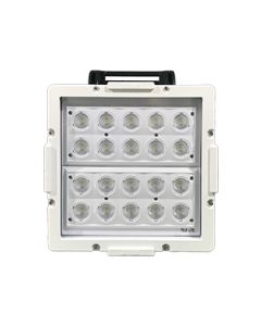 Single LED Model TL6