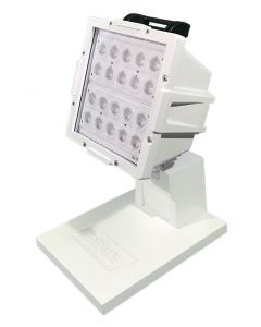 P-5LEDTL6 Portable Floodlight