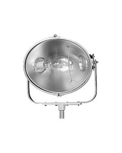 Metal Halide Lamp