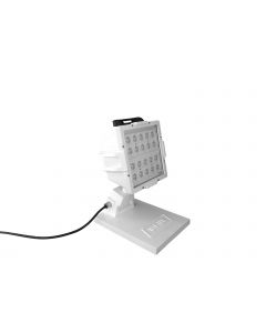 P1 Series Portable Floodlight