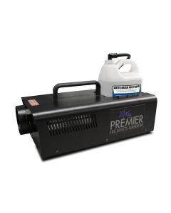 Premier Fogger Smoke Generator