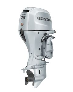 Honda BF75