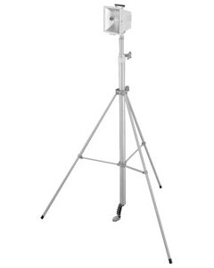 Tripod Model TT