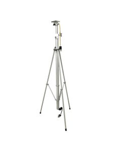 Tripod Model TT-PA-P