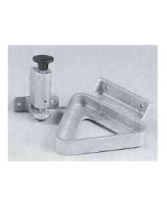 Tripod Vehicle Mount Bracket