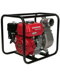 Honda WH15