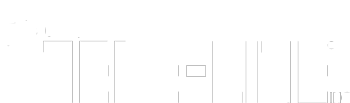 Tele-lite Logo
